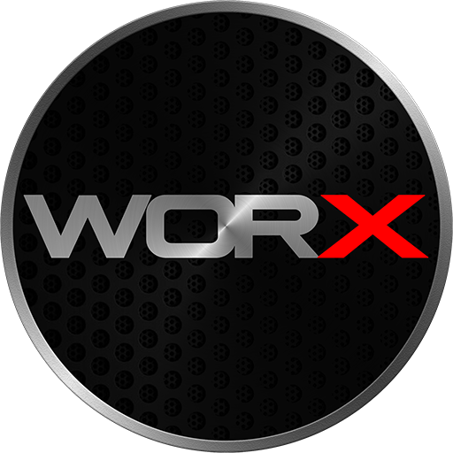 WORX Constructions